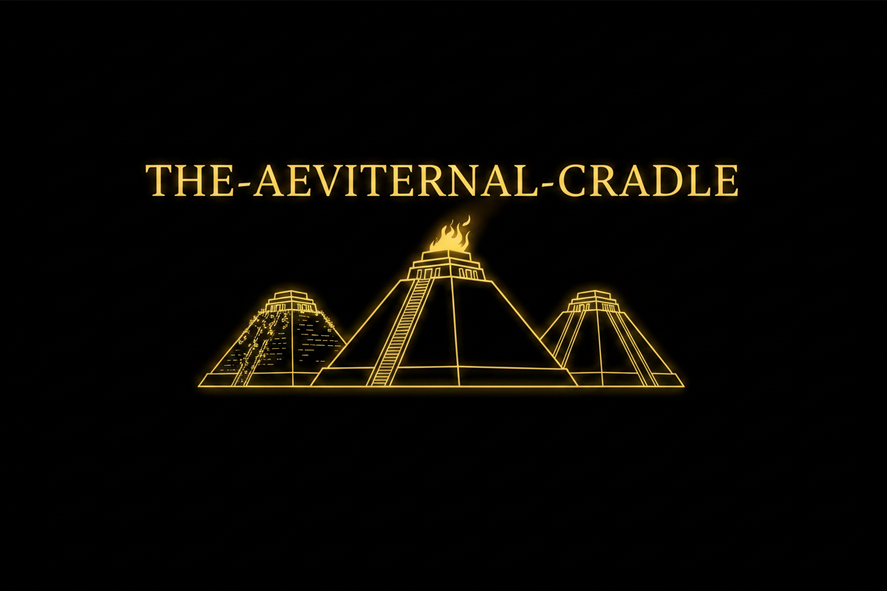 The-Aeviternal-Cradle